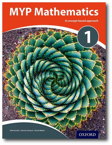 Modulo Kids coursebook